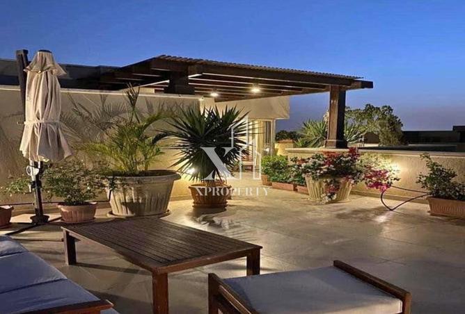 8382408 - Property Image 2