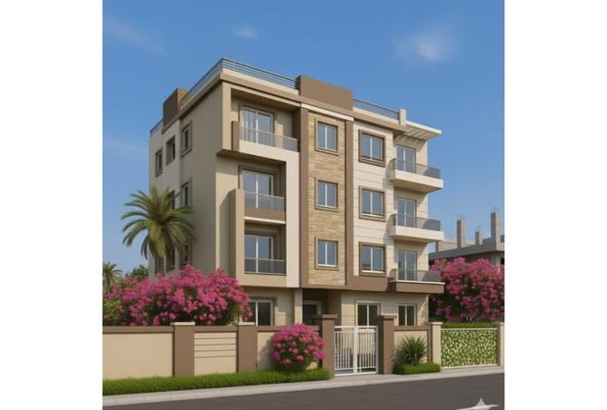 8434586 - صورة العقار 3