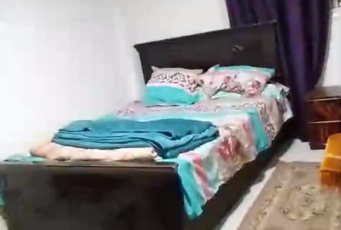 8497637 - الصورة الرئيسية للعقار