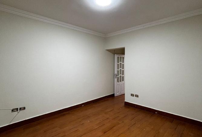 8555384 - Property Image 2