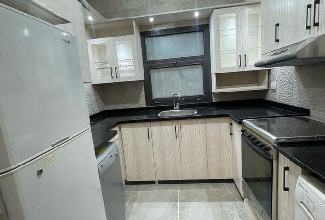 8507517 - Property Image 3