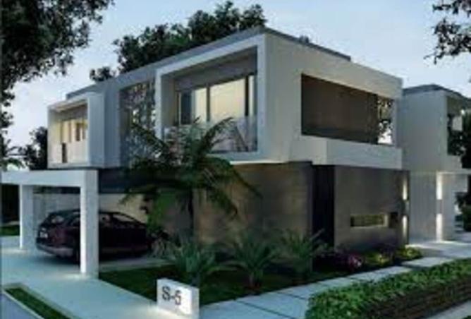 8057576 - Property Image 2
