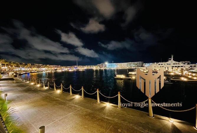 7929539 - Property Image 3
