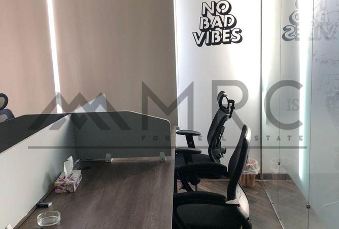 8315280 - صورة العقار 2