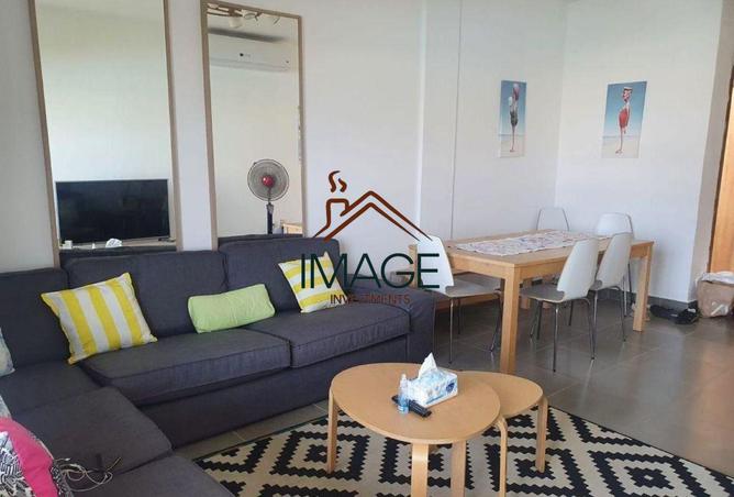 8507241 - Property Image 3