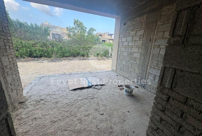 8203193 - صورة العقار 3