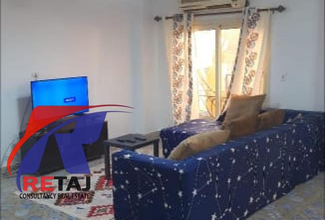 8289312 - Property Image 2