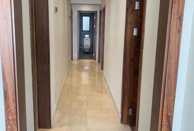 8521912 - Property Image 2