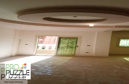 شقة - 3 غرف نوم - 2 حمامات للبيع في عمارات النرجس - النرجس - مدينة القاهرة الجديدة - القاهرة