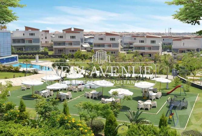 8385986 - صورة العقار 3