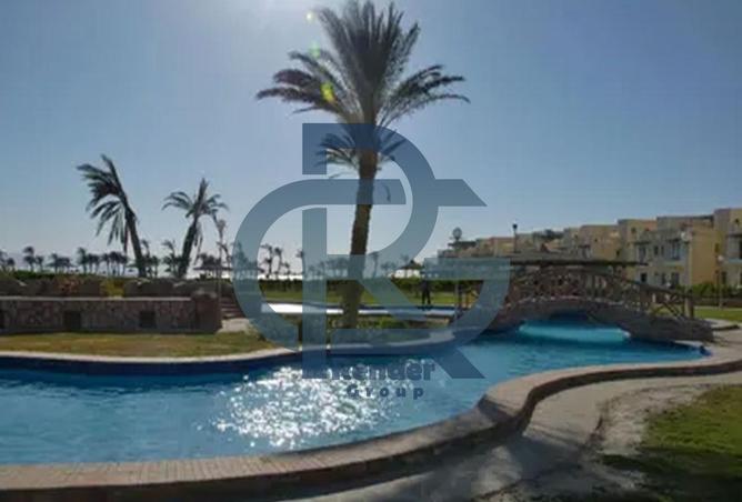 8351848 - صورة العقار 3