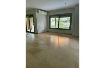 شقة - 2 غرف نوم - 2 حمامات للايجار في فيلدج جيت - المستثمرين الجنوبية - مدينة القاهرة الجديدة - القاهرة