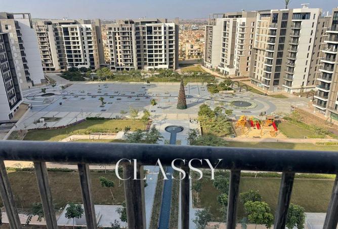 8416008 - Property Image 3