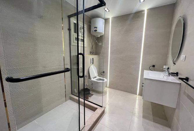 8414806 - Property Image 3