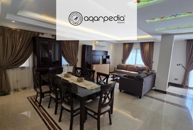 8043335 - Property Image 2