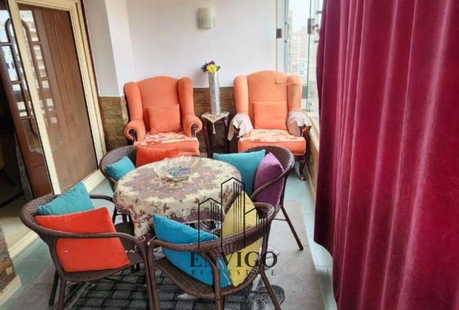 7922741 - Property Main Image