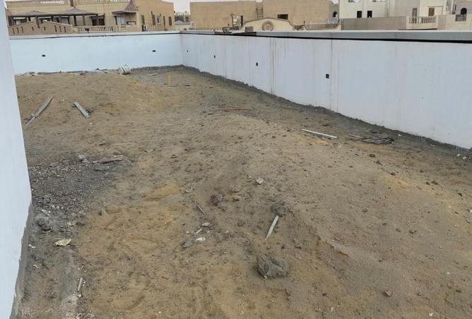 8209893 - Property Image 3