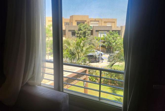 8199731 - Property Image 2