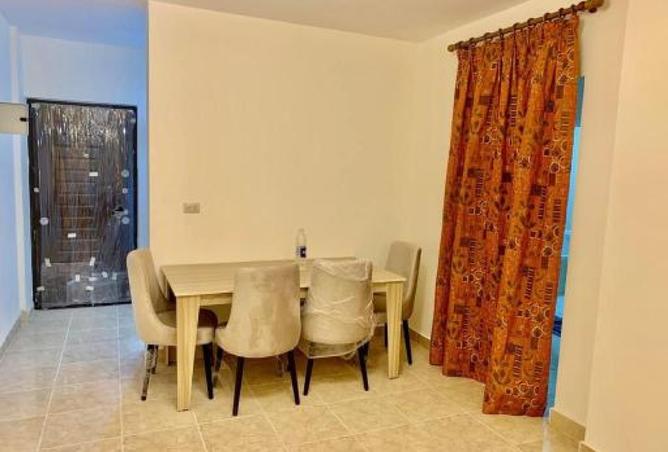 8511795 - Property Image 3