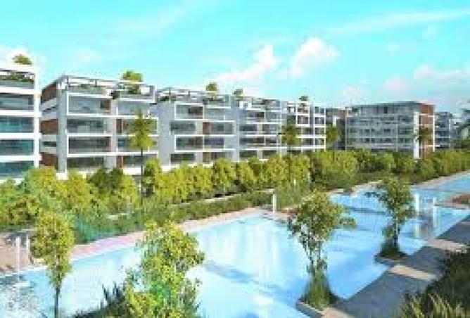 8282569 - Property Image 2