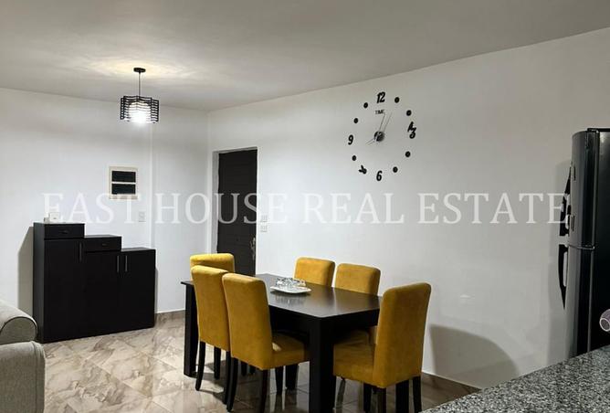 8151404 - Property Image 3