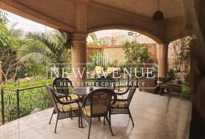 8397455 - Property Main Image