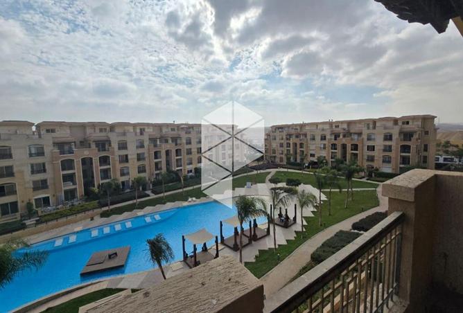 8491699 - Property Image 3