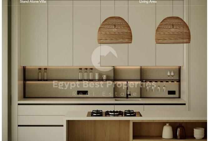 8464056 - صورة العقار 2