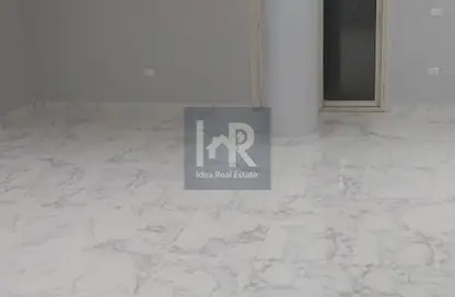 شقة - 3 غرف نوم - 3 حمامات للايجار في الشويفات - كمبوندات التجمع الخامس - التجمع الخامس - مدينة القاهرة الجديدة - القاهرة