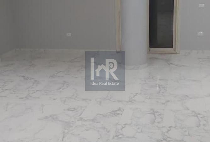 8534086 - الصورة الرئيسية للعقار