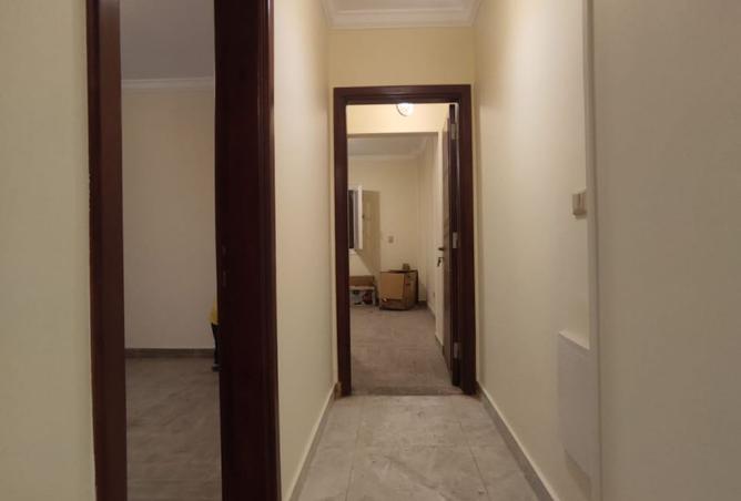 8321085 - صورة العقار 3