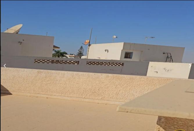 8407525 - صورة العقار 3