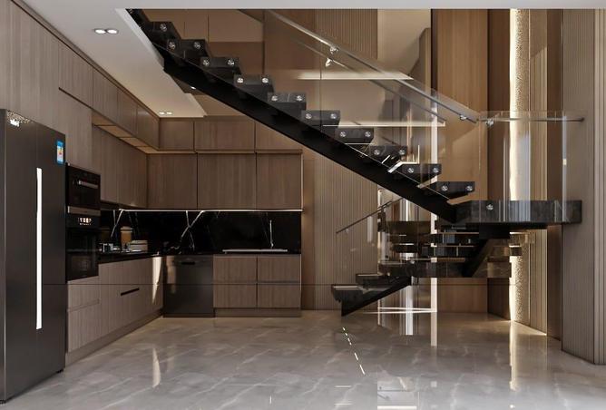 8404236 - صورة العقار 2