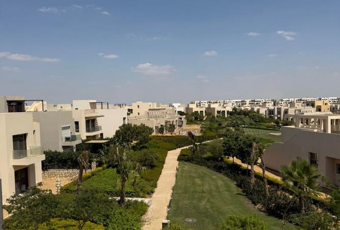 8552242 - الصورة الرئيسية للعقار