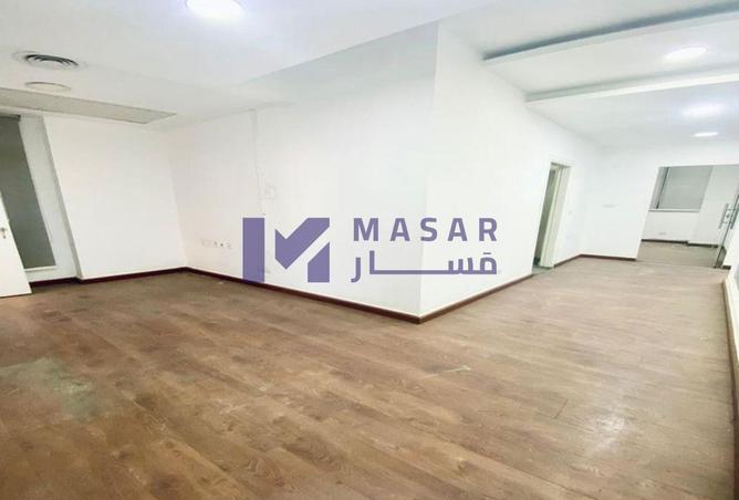 7851582 - Property Image 2