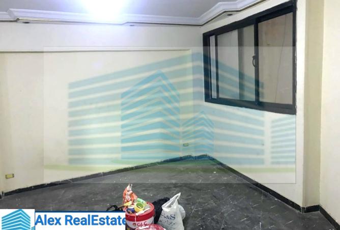 7245985 - الصورة الرئيسية للعقار