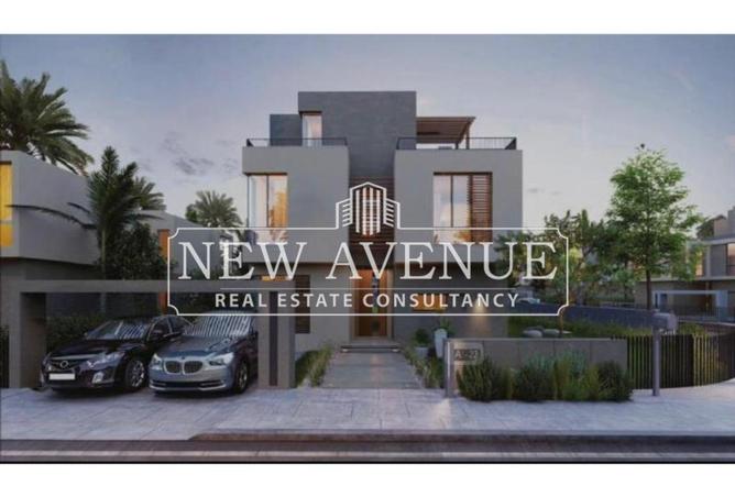 8014605 - Property Main Image