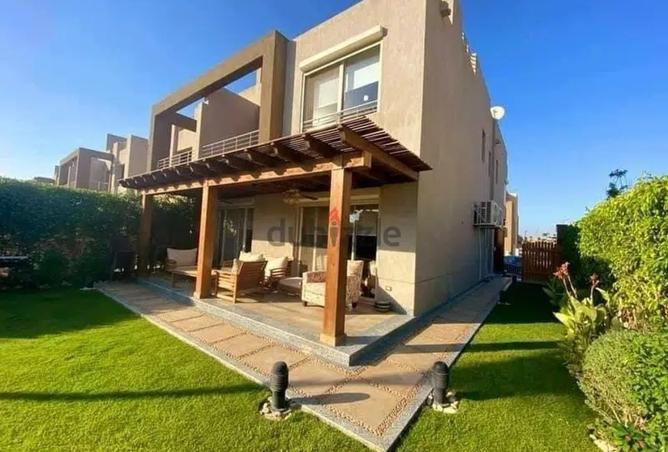 8227111 - Property Main Image