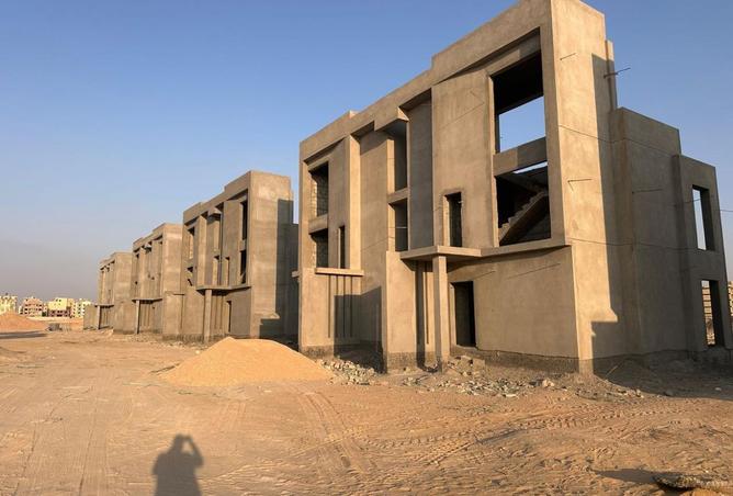 8393799 - صورة العقار 2