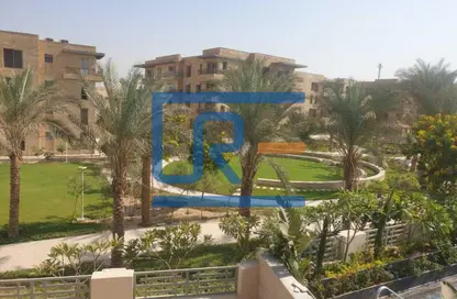 Villa - 3 Bedrooms - 3 Bathrooms for sale in Taj City - 5th Settlement Compounds - The 5th Settlement - New Cairo City - Cairo