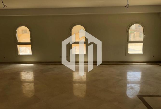 7978293 - Property Image 2