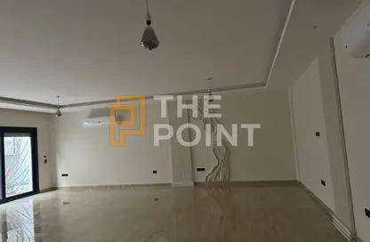 دوبلكس - 3 غرف نوم - 4 حمامات للبيع في سوديك ايست - الحي السادس - هليوبوليس الجديدة - القاهرة