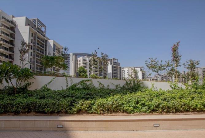 8054583 - Property Image 2