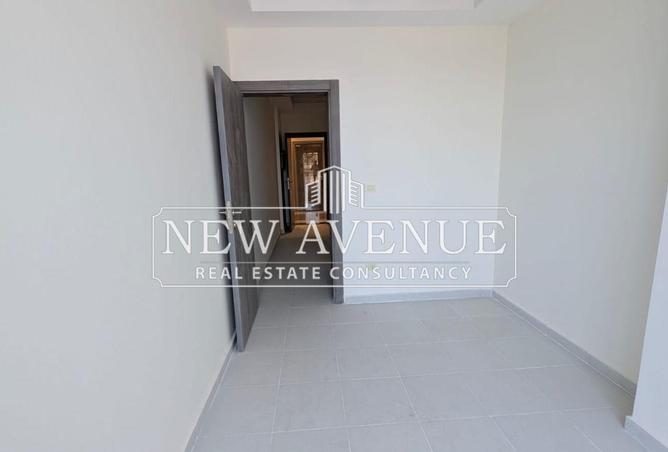 8557535 - Property Image 2