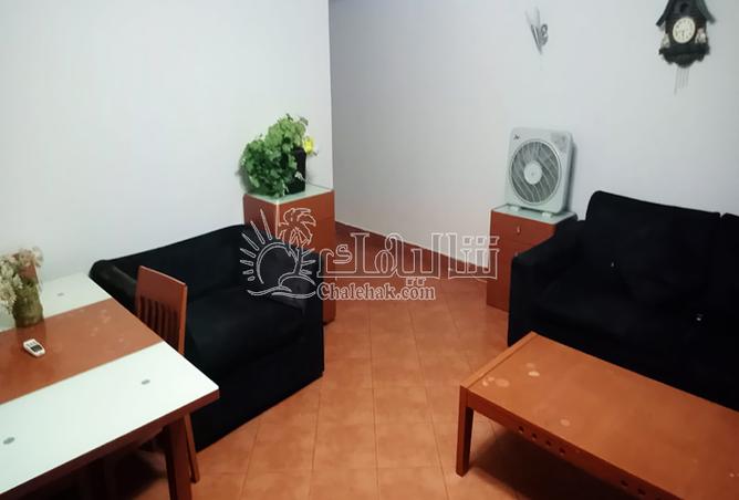 7984179 - Property Image 2