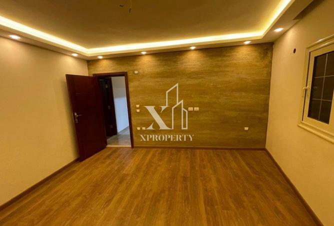 8442232 - صورة العقار 3