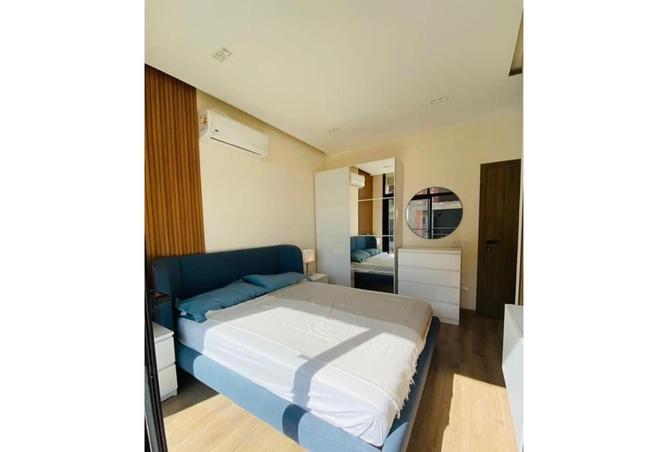 7986431 - Property Image 3
