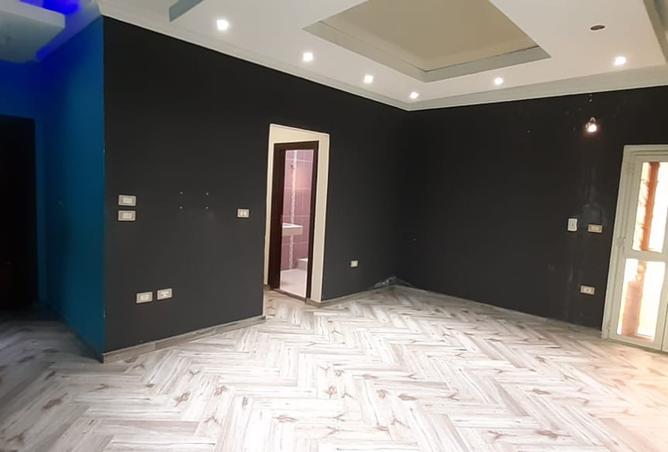 7961152 - الصورة الرئيسية للعقار