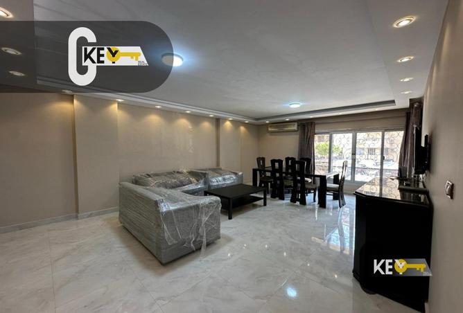 8178033 - Property Image 2