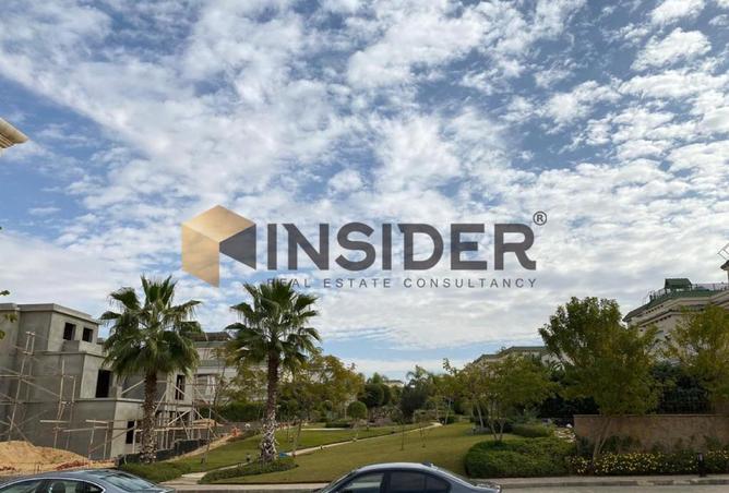 8201001 - صورة العقار 2